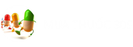 Mua Thuốc 30 Giây