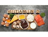 Vitamin D và bệnh tiểu đường loại 2